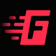 gofit����app7.0.10 ���°�