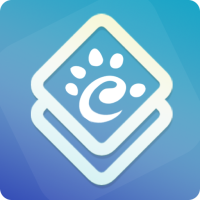 ����ʡְҵԺУapp(ְУ��԰)�ٷ���v1.3.7 ���°�
