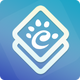 ����ʡְҵԺУapp(ְУ��԰)�ٷ���v1.3.7 ���°�