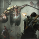 mad zombies����5.29.0 ���޽��