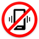 ����������Stop Calling Me���°�2.3.21 ��׿רҵ��