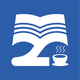 ������app0.0.29���°�