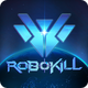 Robokill����1.0.60 ������ɱ