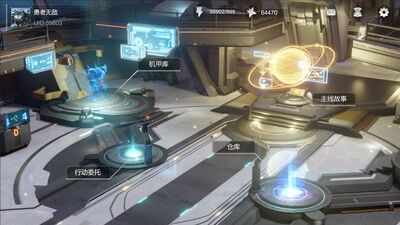 Robokill���ν�ͼ3