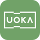 uoka�������app���°�V1.6.1��׿���°�