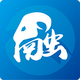 ��ɽ��ýapp3.0.3���°�