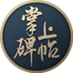 ���ϱ���app��׿��5.6.1 ���°�