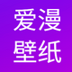 ������ֽapp1.0.0���°�