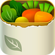 ������app�ٷ�	V7.1.8���°�
