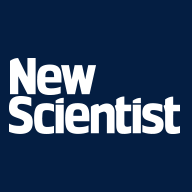 新科学家杂志New Scientist免费版