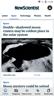 �¿�ѧ����־New Scientist��Ѱ��ͼ0