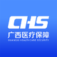 ����ҽ��app��׿��3.0.7���°�