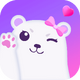 ƤƤ��app1.0.0���°�