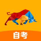 �е��Կ�app6.2.5 ���°�