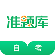 �Կ�׼���appv5.40 ���°�