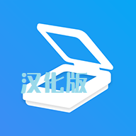 ���ɨ����TapScanner������v3.0.85 ���ĸ߼����İ�