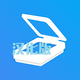 ���ɨ����TapScanner������v3.0.85 ���ĸ߼����İ�
