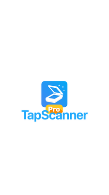 ���ɨ����TapScanner�������ͼ6