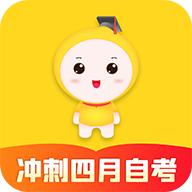 �Կ��ʹ����app8.2.0 ��׿��
