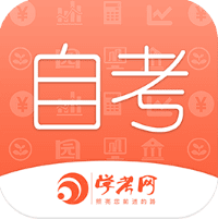 �Կ���app1.4.64 ���°�