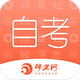 �Կ���app1.4.64 ���°�