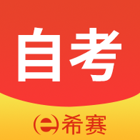 ϣ���Կ����app3.0.9 ���°�