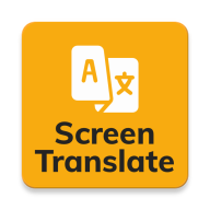 ��Ļʵʱ����(Translate On Screen)רҵ��v1.167 ��׿�߼���Ա��