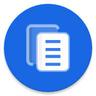 ��Ļ���ָ���app�߼���3.2.532 ��׿���°�