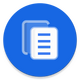 ��Ļ���ָ���app�߼���3.2.532 ��׿���°�