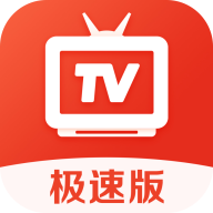 �劭醇彼侔骐��TV安卓5.0.3手�C版