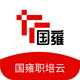 ��Ӻְ����app1.0���°�