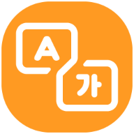 ��Ļ����appȥ����1.41.01 ��׿������