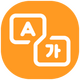 ��Ļ����appȥ����1.41.01 ��׿������
