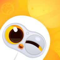 Luka�Ķ�����app2.25.0���°�