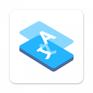 ������Ļ����Bubble Translate���°�v4.4.1 ��׿����רҵ��