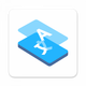 ������Ļ����Bubble Translate���°�v4.4.1 ��׿����רҵ��