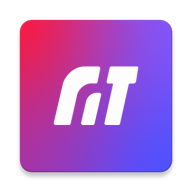 FitMind app1.0.4���°�