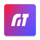 FitMind app1.0.4���°�