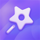 ������������app1.0.0���°�