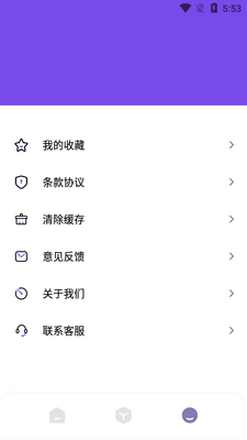 ������������app��ͼ0