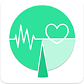 ��ҽappV_1.0.0���°�