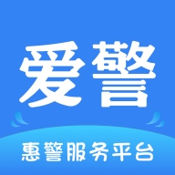 ����app1.0.57���°�