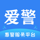 ����app1.0.57���°�