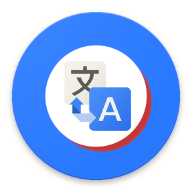 ��Ļ��Ƭʵʱ����ai translate��4.1.1 ������Ѱ�