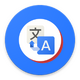 ��Ļ��Ƭʵʱ����ai translate��4.1.1 ������Ѱ�