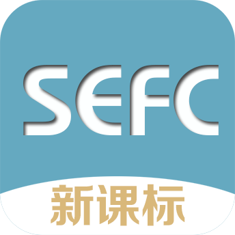 �¿α����Ӣ������app2.0���°�