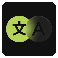 ��Ļʵʱ����AI Translate��Ѱ�1.2.1 רҵȥ����