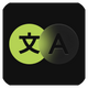 ��Ļʵʱ����AI Translate��Ѱ�1.2.1 רҵȥ����