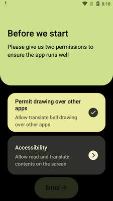 ��Ļʵʱ����AI Translate��Ѱ��ͼ5