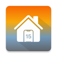iLauncher��׿��ios15ϵͳv2.6.1 �ֻ����°�